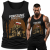TANK TOP patriotyczny POWSTANIE STYCZNIOWE
